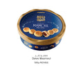 Jawhart Alsharq Dates Maamoul Classic 500G