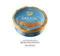 Jawhart Alsharq Barazik 500g