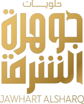 Jawharat Alsharq usa 