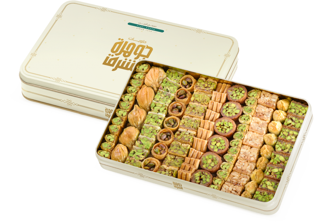 Baklava-Mix-Pistachio-1024x723