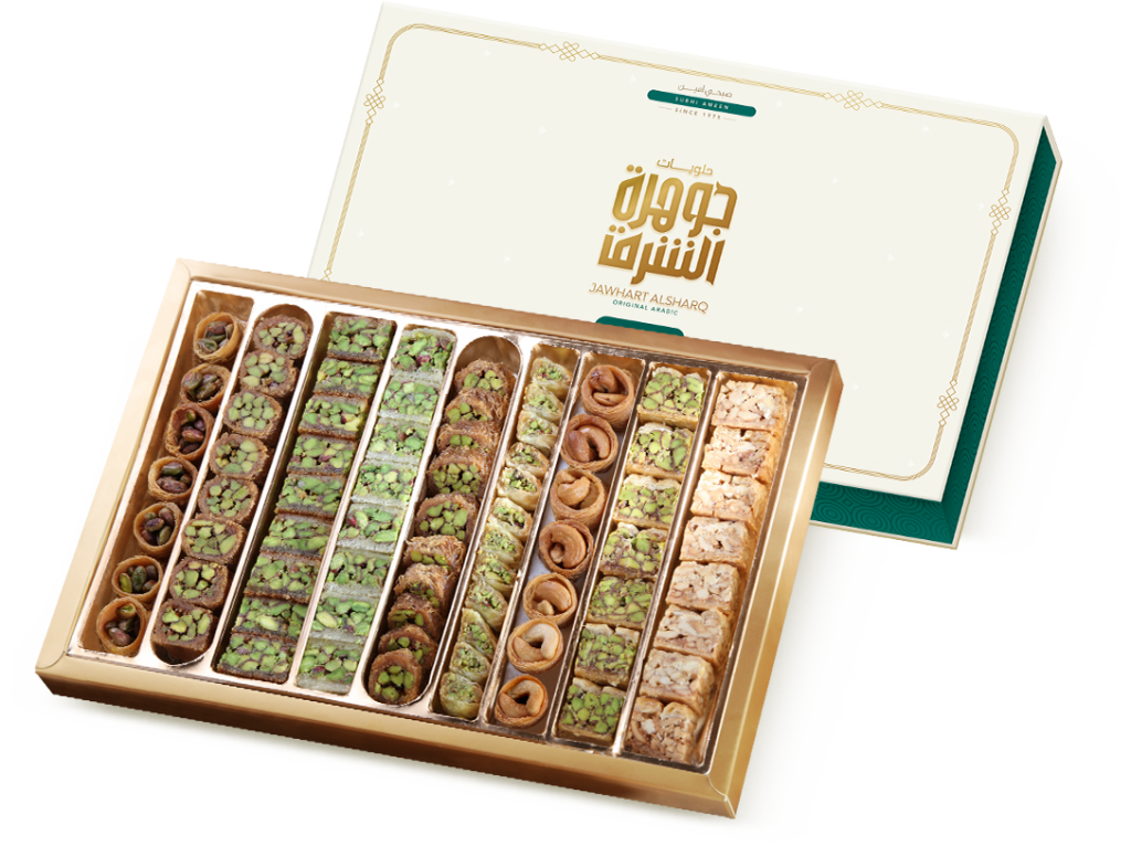 Baklava-Mix-Pistachio-3-1-1024x766