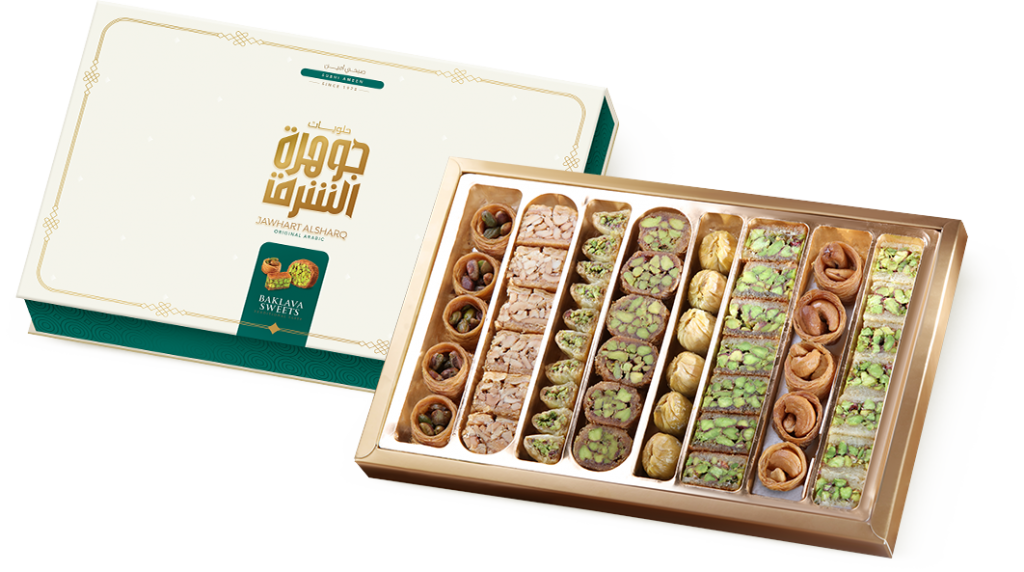 Baklava-Mix-Pistachio-4-1-1024x572